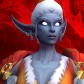 Stabitha avatar