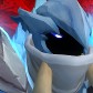 Shifte avatar