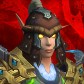 Cokayne avatar