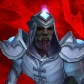 Packkmann avatar
