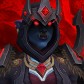 Enillatsyrk