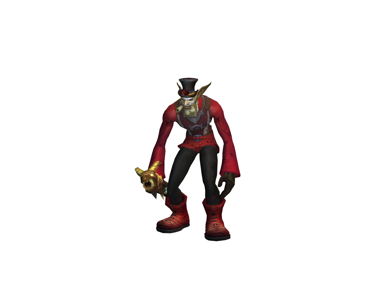 Bigchiv