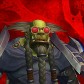 Beeftardo avatar