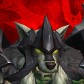 Karmatide