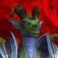 Durggon