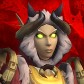 Kalivara