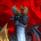 Dragaan avatar
