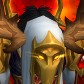 Bruhiest avatar