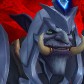 Procêss avatar