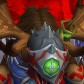 Swolisham avatar
