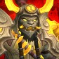 Krupptt avatar