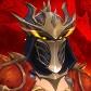 Vextros avatar