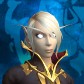 Paya avatar