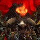 Mooseer avatar