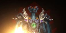 Tpokesqt's icon