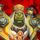 Orcmagic
