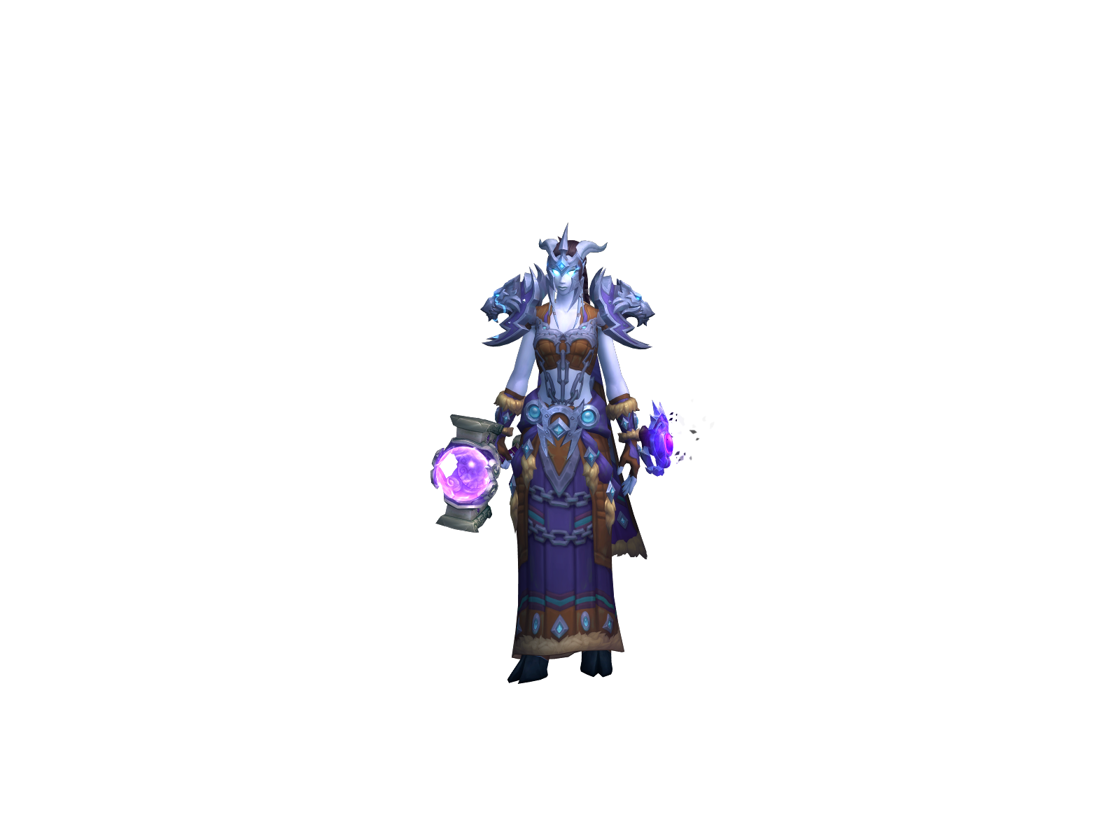Kalashammia