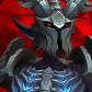 Blooddrinker