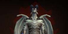 Alfia's icon