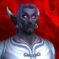 Debo avatar