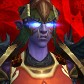 Merdeforhire avatar
