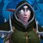 Legionbrew avatar