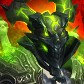 Immolate