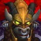 Twohoovespal avatar