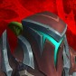 Smìtty avatar