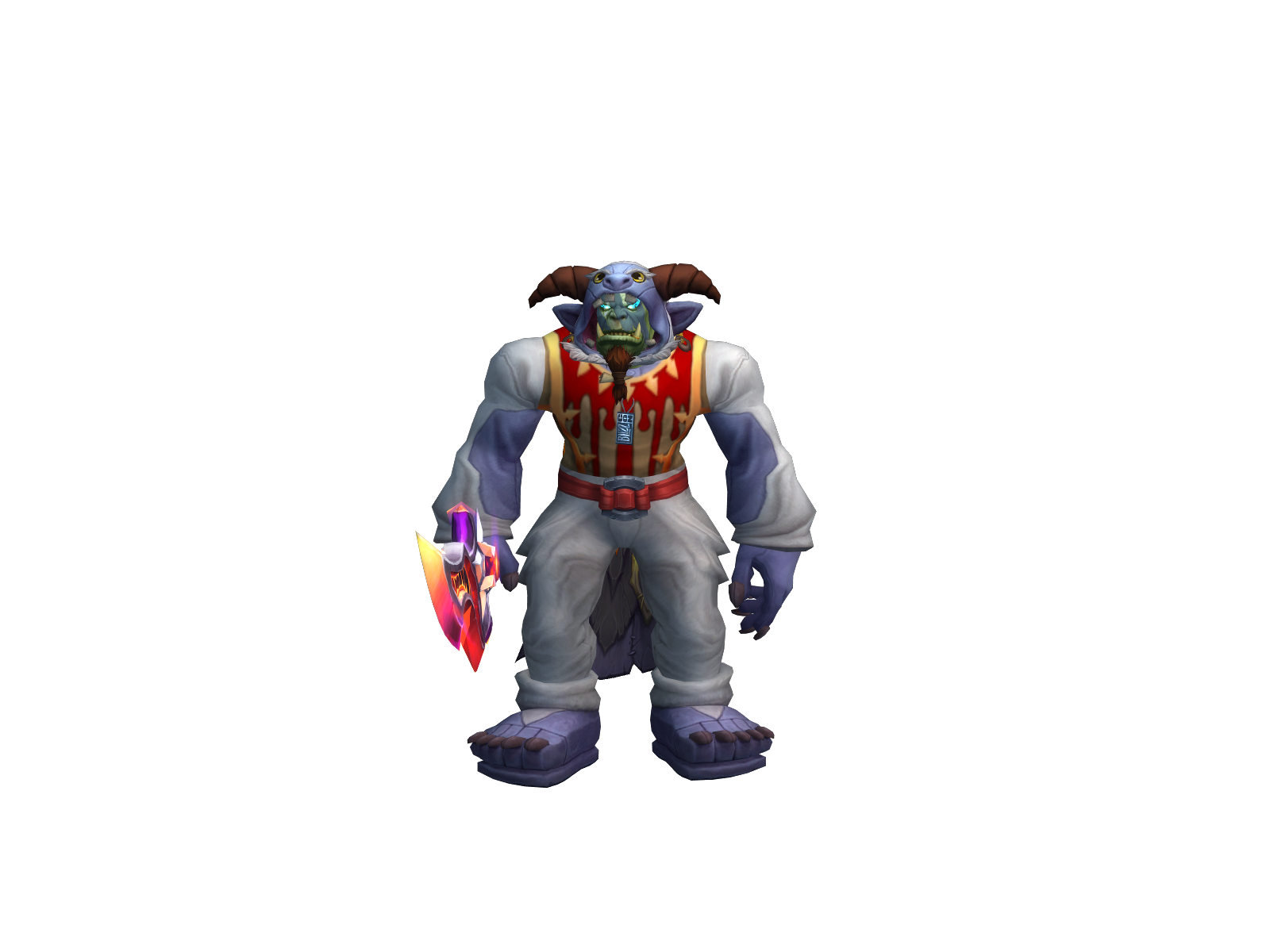 Dathrahrak