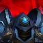 Largedk