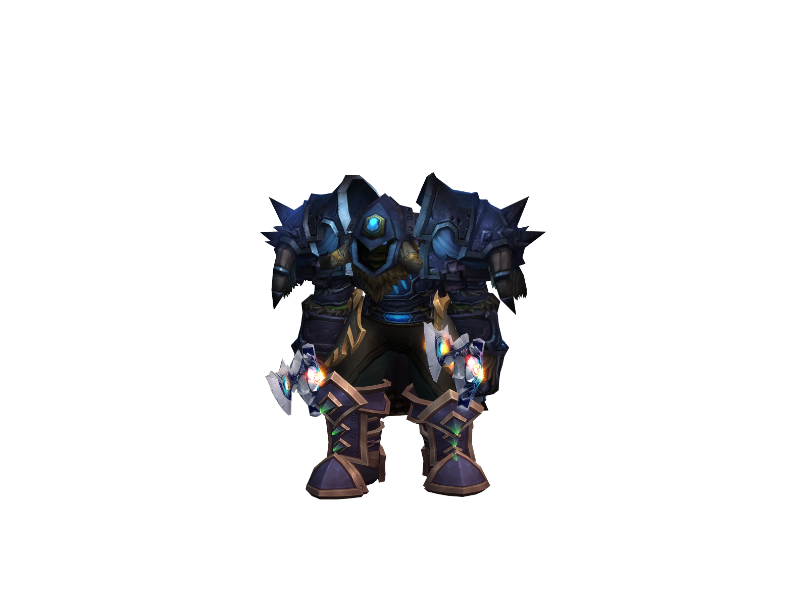 Largedk