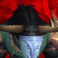 Gio avatar