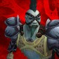Xsorge avatar