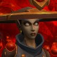 Sayorisa avatar