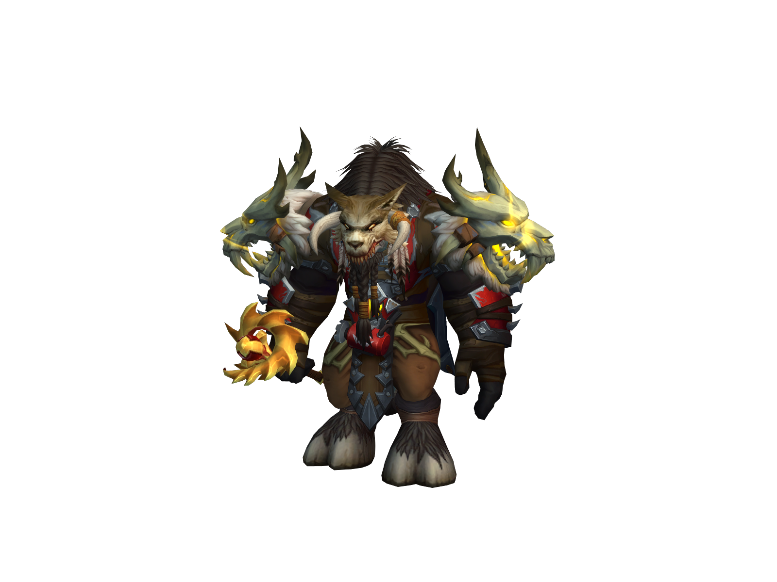 Kraisen