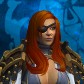 Snowseph avatar