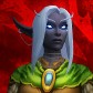 Osaragi avatar