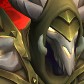 Cthruwl avatar