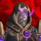 Raviix avatar