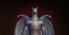 Carodracarys's icon
