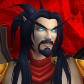 Beserker avatar