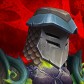 Skìtty avatar