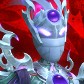 Faerah avatar
