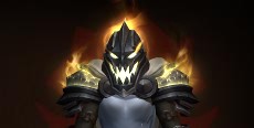 Stinkiee's icon