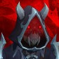 Aeggfel