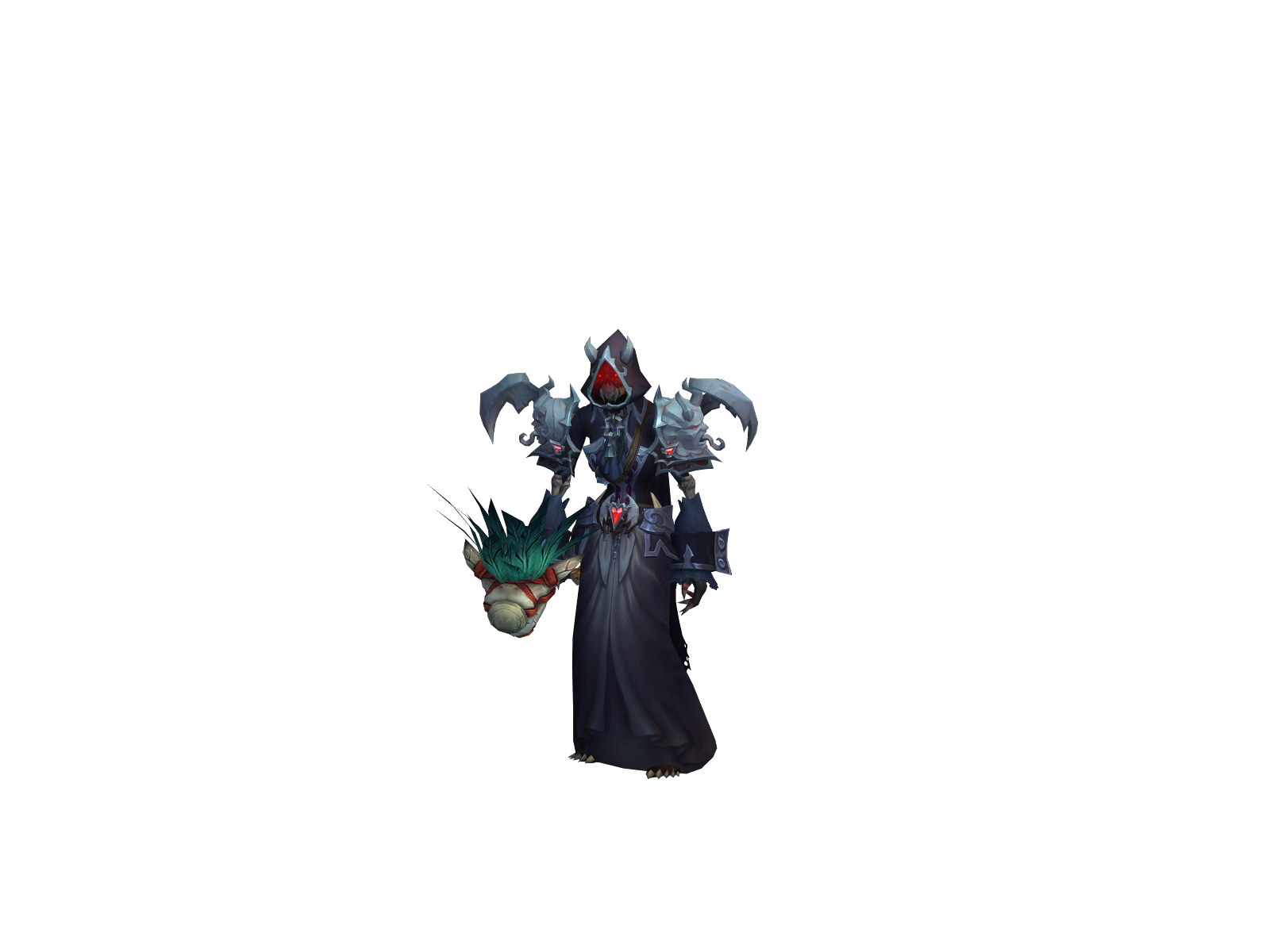 Aeggfel