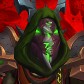 Grandaddy avatar