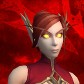 Jaymie avatar