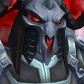 Purix avatar